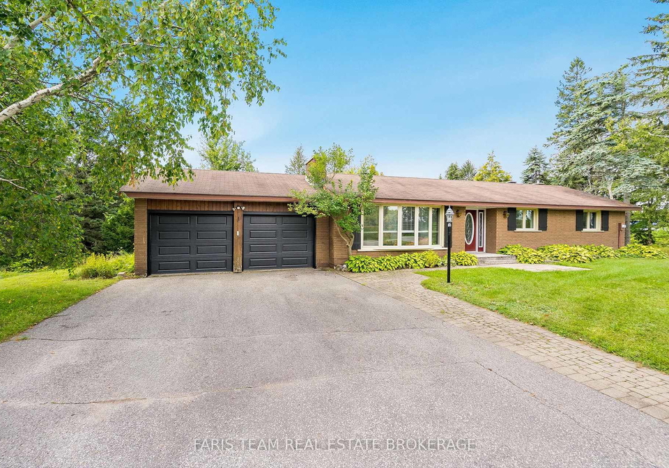 2536-4th-line-n-oro-medonte-ontario-s13739848
