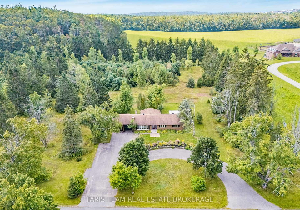 2536-4th-line-n-oro-medonte-ontario-s13739848