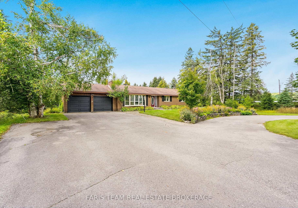 2536-4th-line-n-oro-medonte-ontario-s13739848