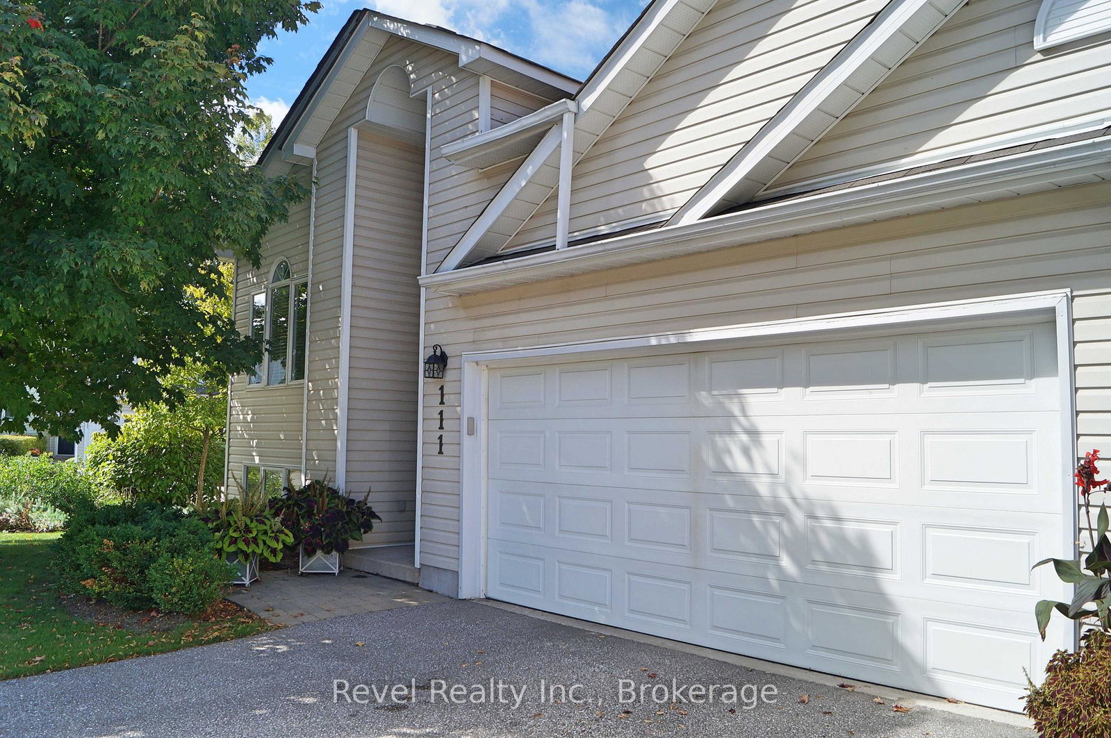 111-ellen-lane-collingwood-ontario-s13739860