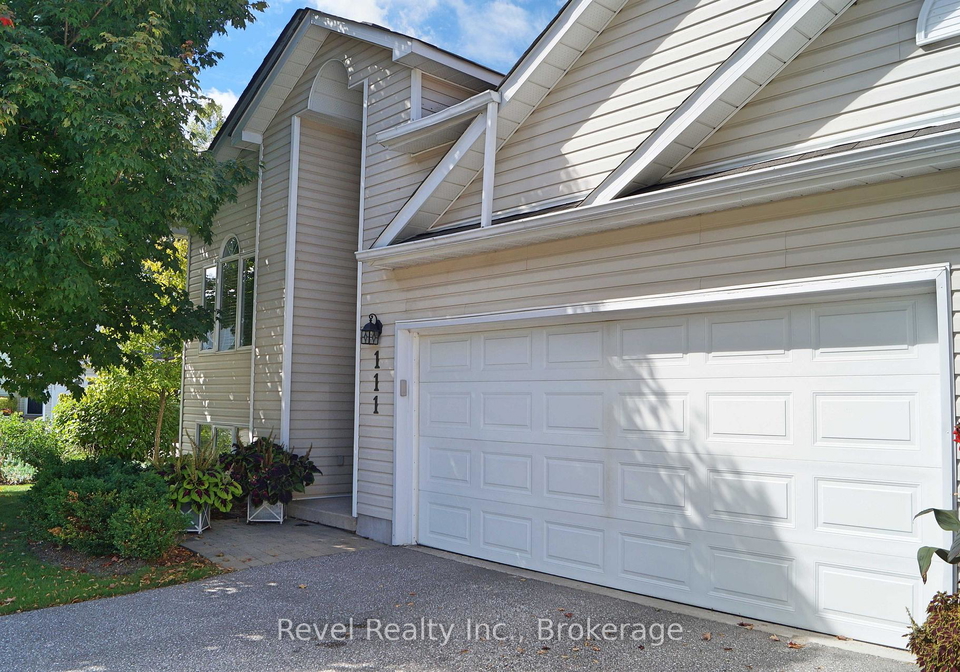 111-ellen-lane-collingwood-ontario-s13739860