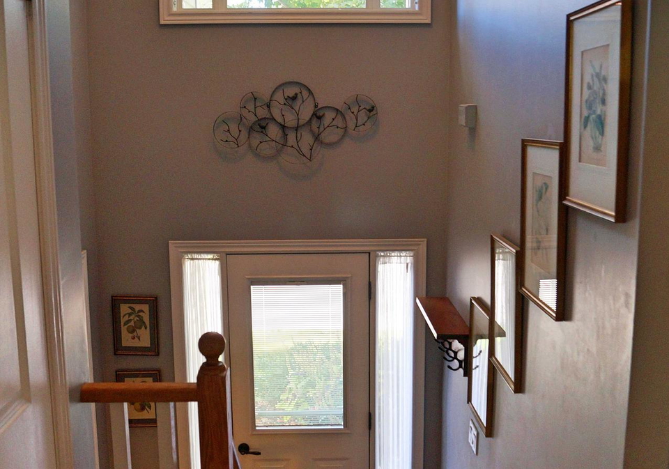 111-ellen-lane-collingwood-ontario-s13739860