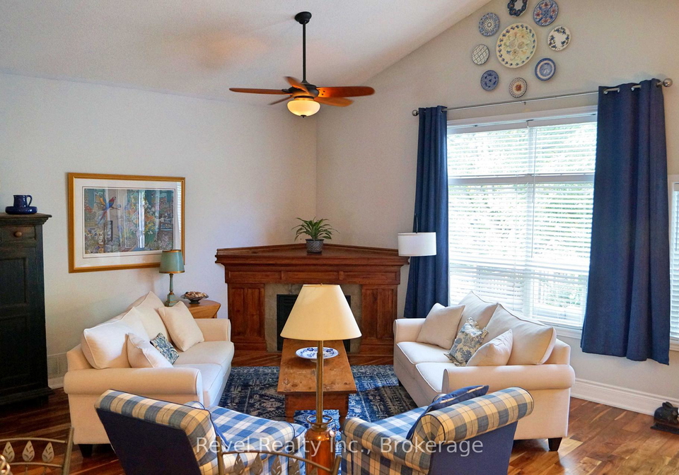 111-ellen-lane-collingwood-ontario-s13739860
