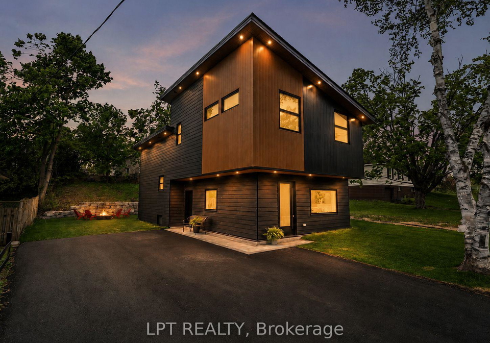 168-berczy-street-barrie-ontario-s13739866