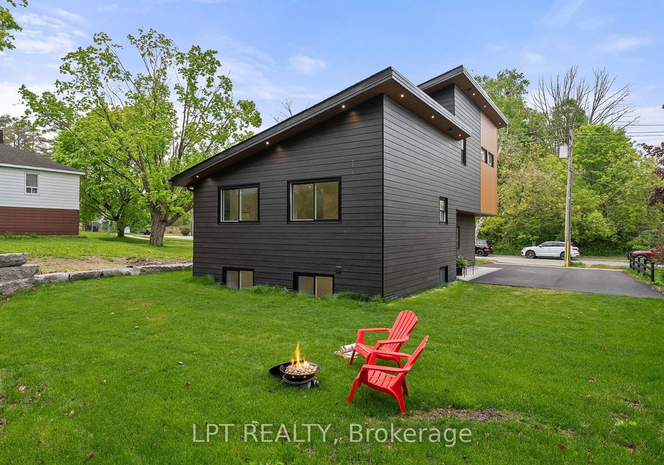 168-berczy-street-barrie-ontario-s13739866