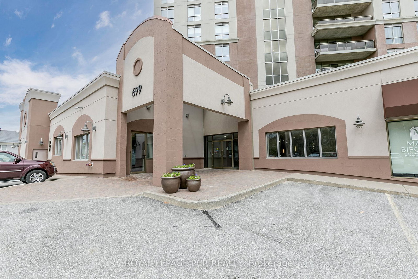 699-aberdeen-boulevard-midland-ontario-s13739880