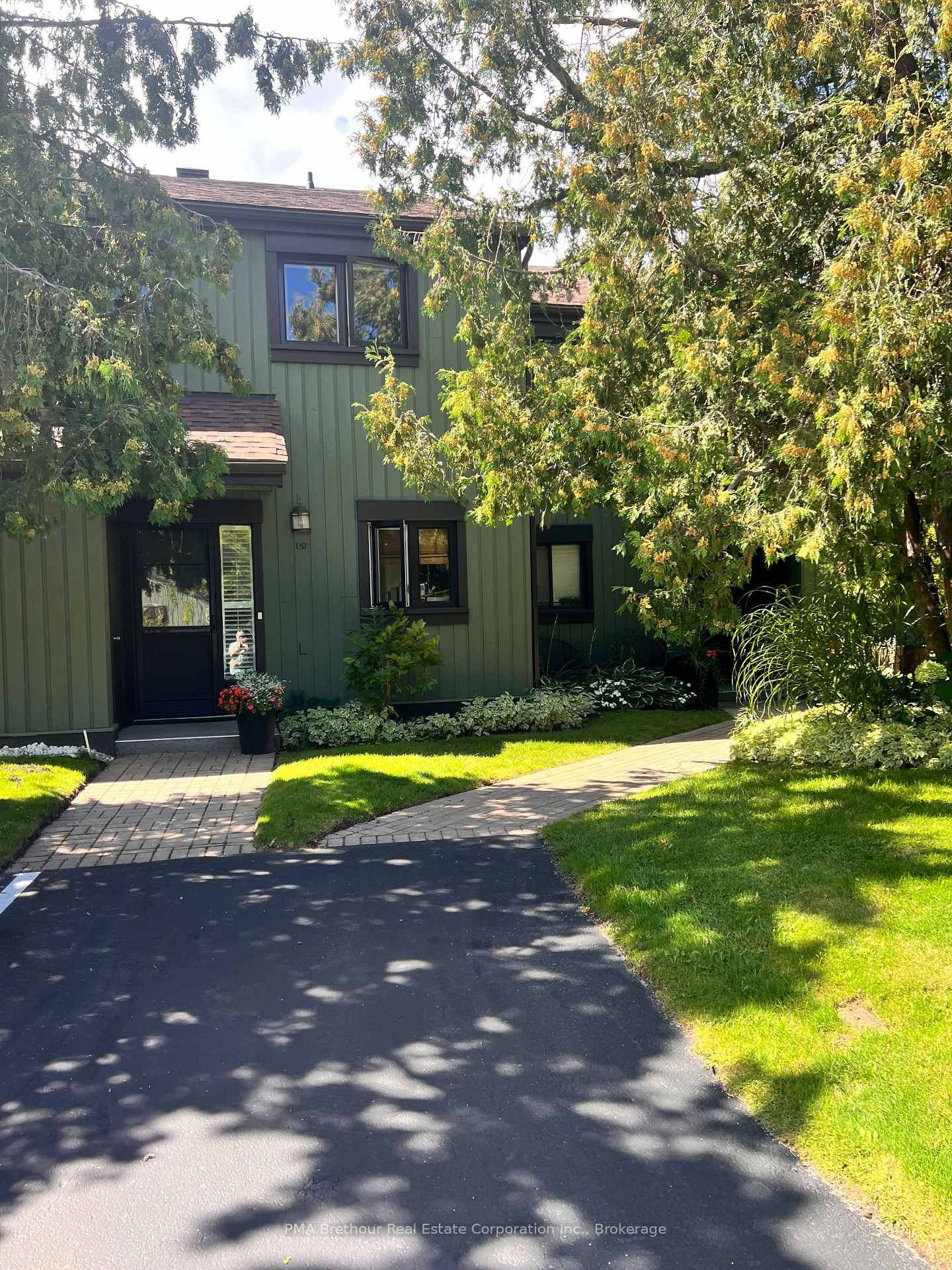 152-escarpment-crescent-collingwood-ontario-s13739900