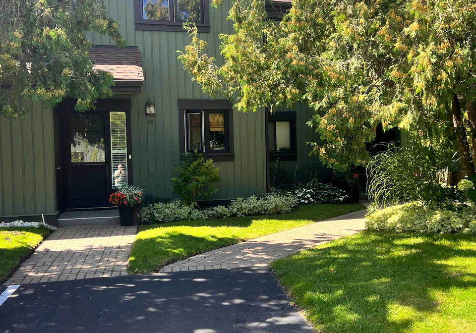 152-escarpment-crescent-collingwood-ontario-s13739900