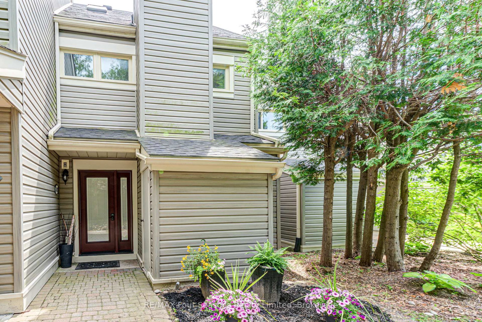471-oxbow-crescent-collingwood-ontario-s13739912