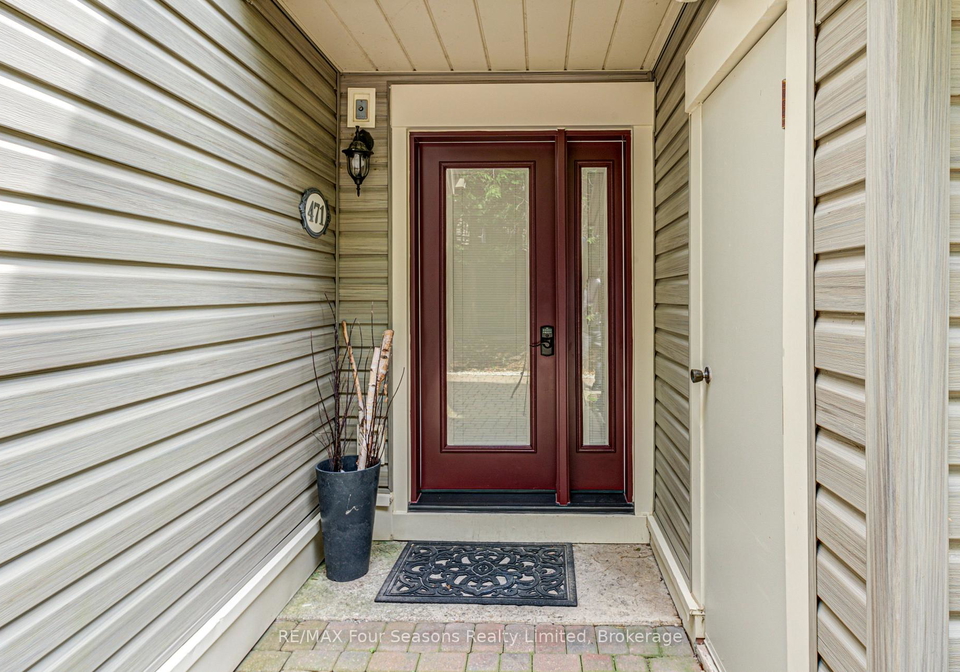 471-oxbow-crescent-collingwood-ontario-s13739912
