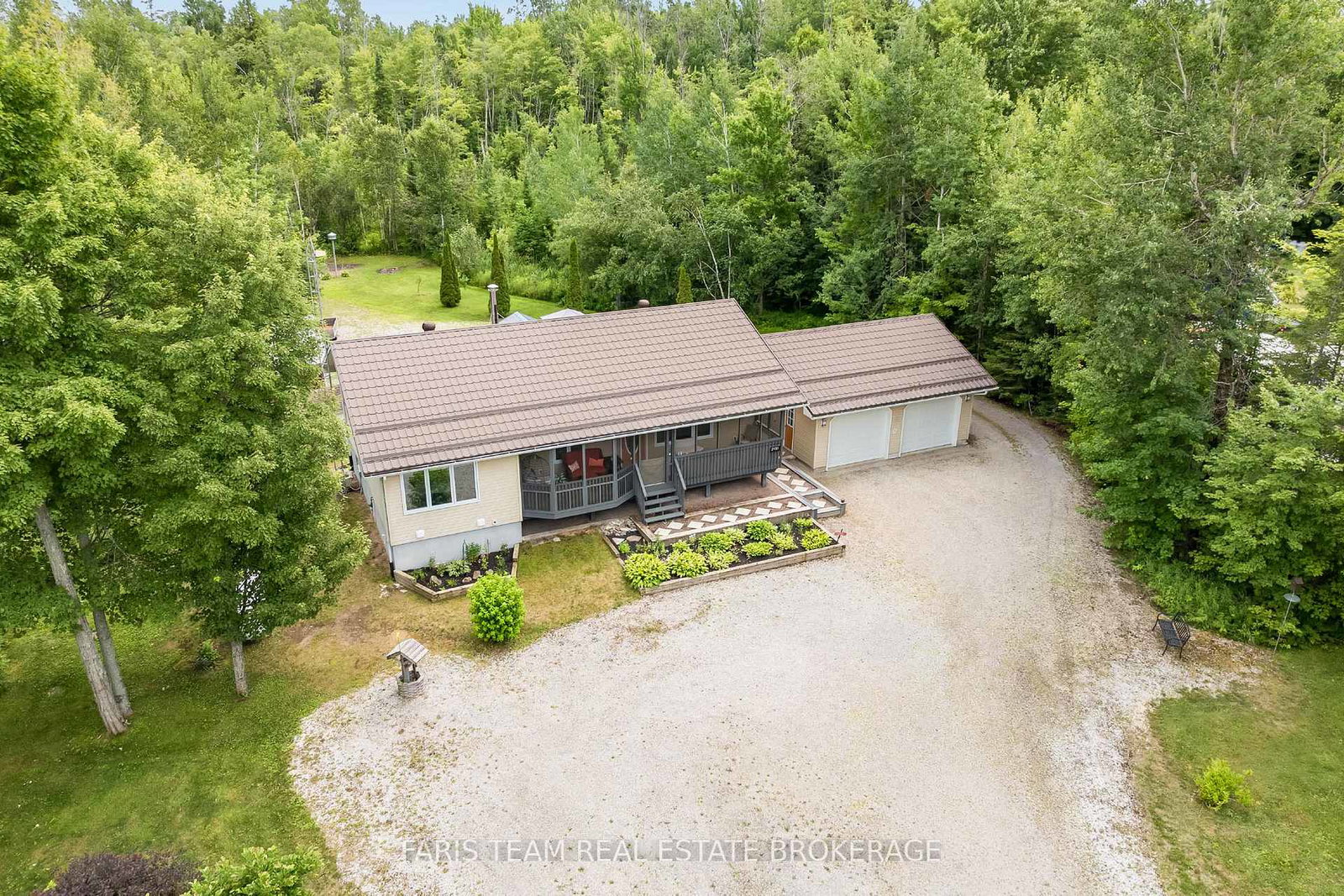 2151-fairgrounds-road-ramara-ontario-s13740068