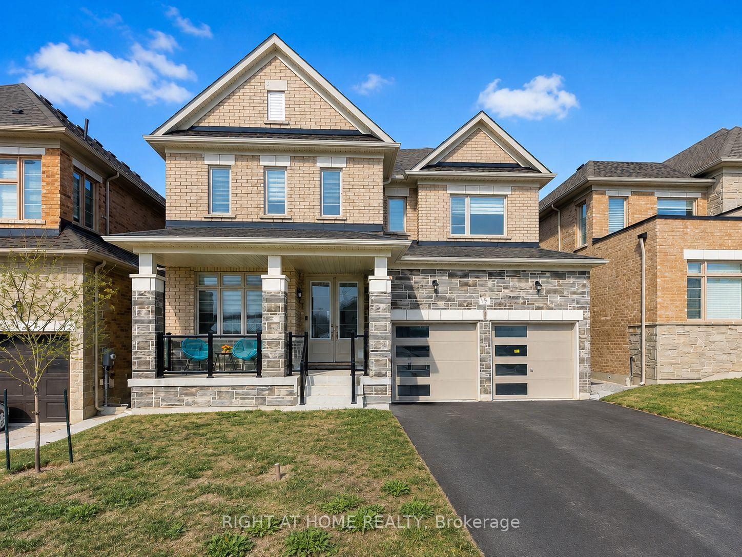 79-calypso-avenue-springwater-ontario-s13740132