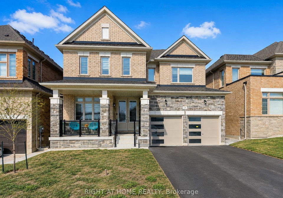 79-calypso-avenue-springwater-ontario-s13740132