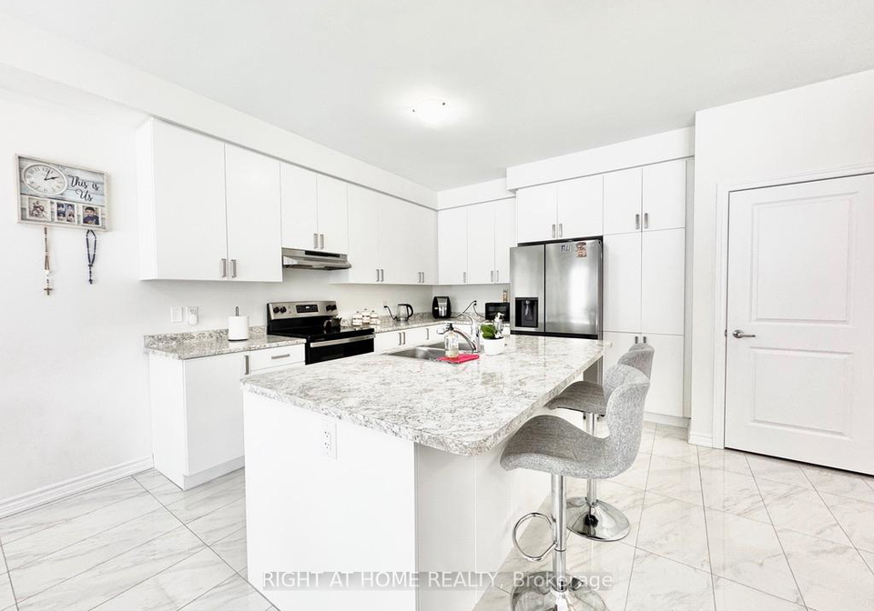 79-calypso-avenue-springwater-ontario-s13740132