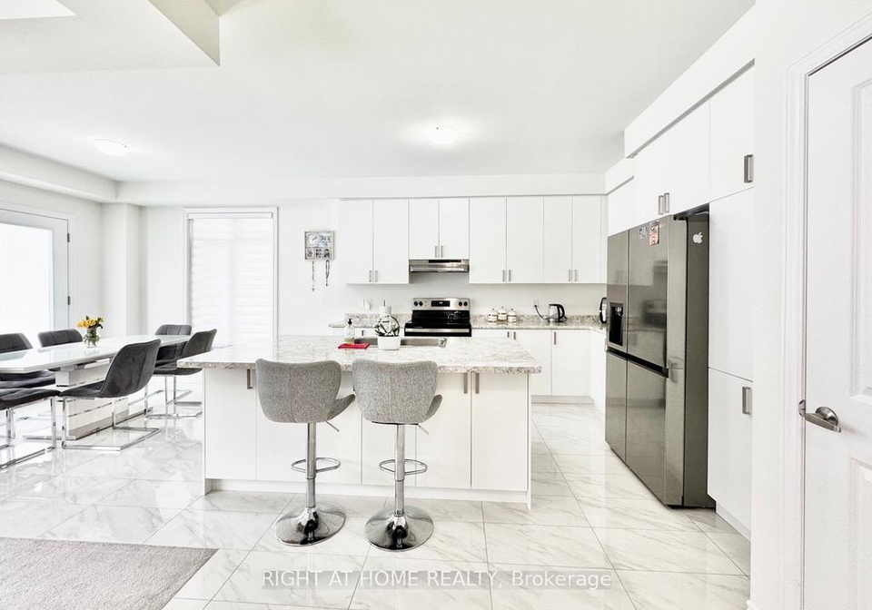 79-calypso-avenue-springwater-ontario-s13740132