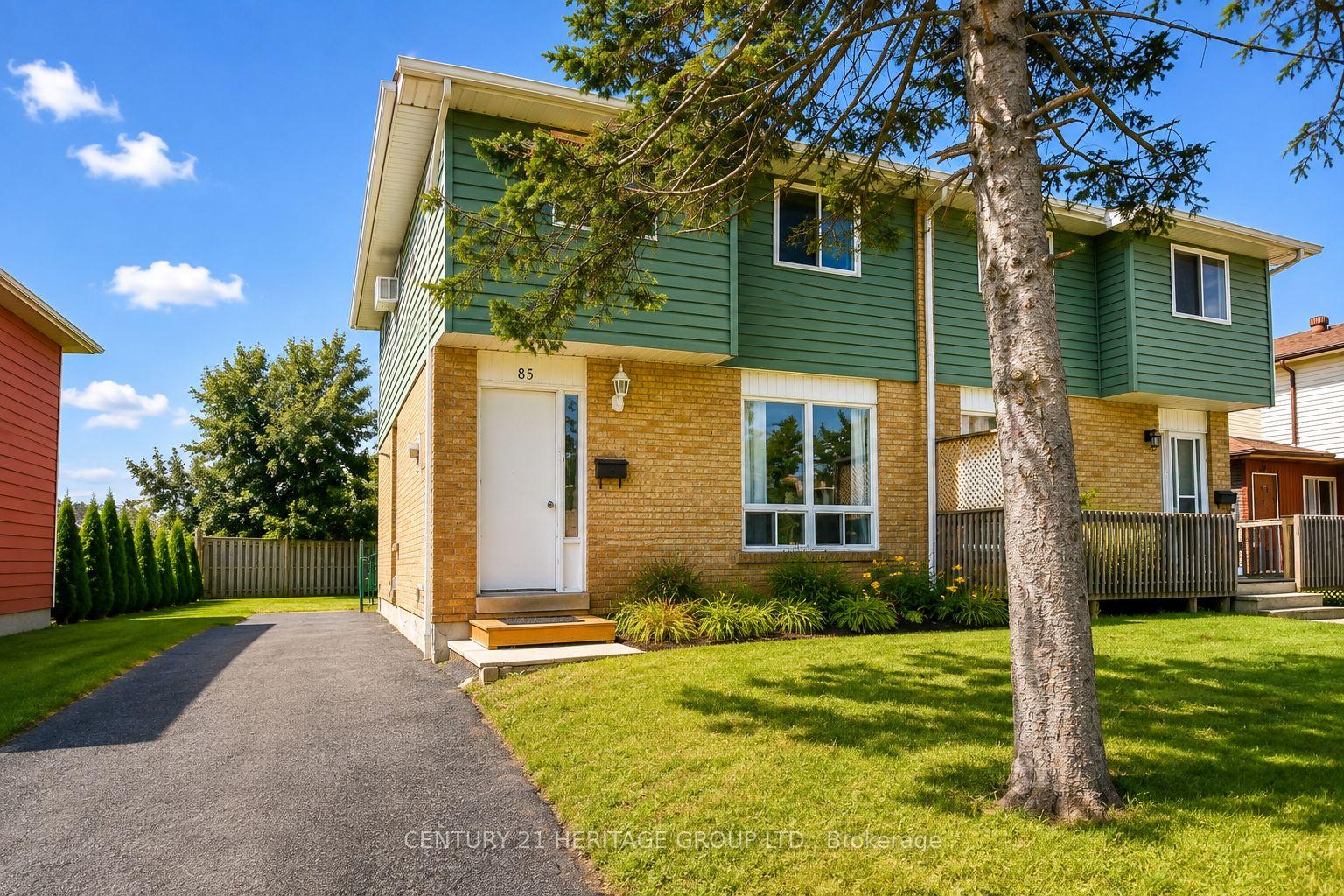 85-chaucer-crescent-barrie-ontario-s13740148