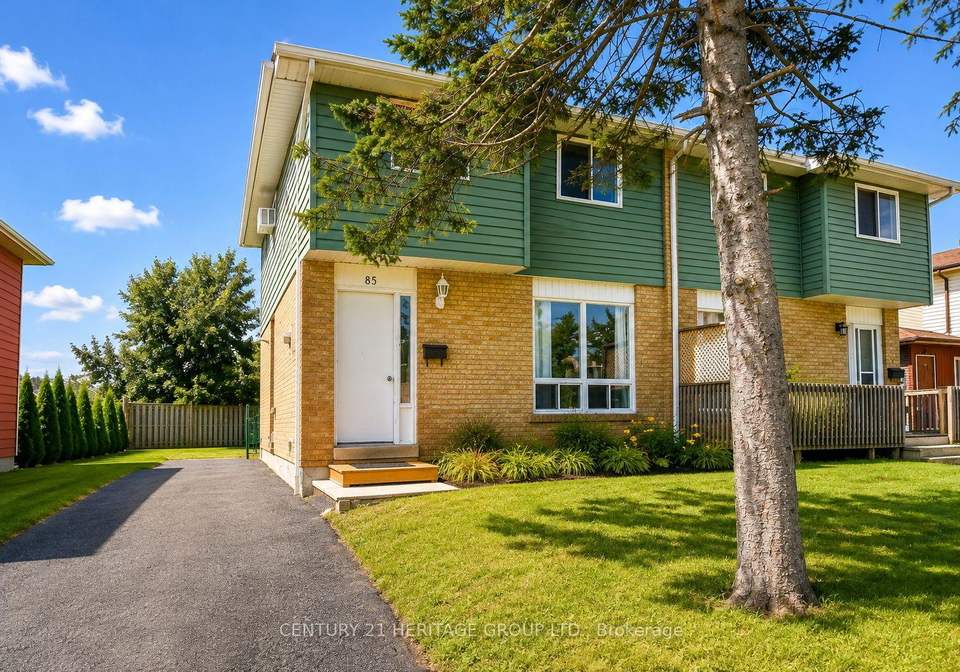 85-chaucer-crescent-barrie-ontario-s13740148