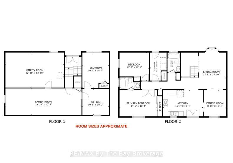 49-royal-beech-drive-wasaga-beach-ontario-s13740156