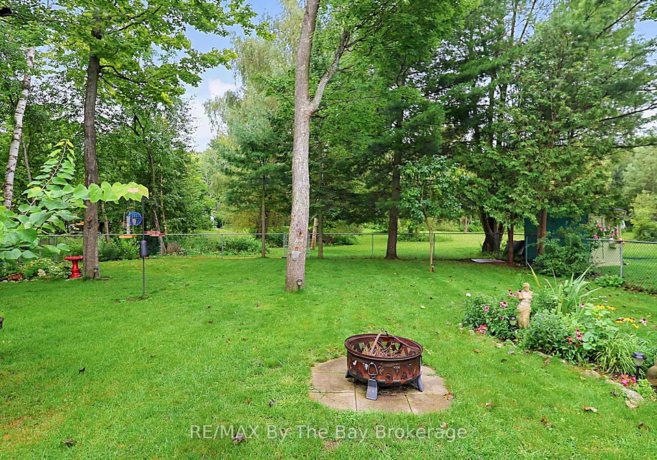 49-royal-beech-drive-wasaga-beach-ontario-s13740156