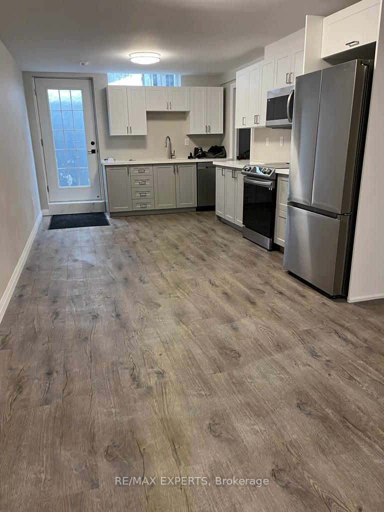 70-marsellus-drive-barrie-ontario-s13740176