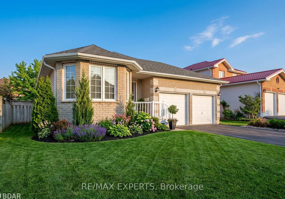 70-marsellus-drive-barrie-ontario-s13740176