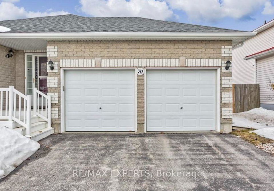 70-marsellus-drive-barrie-ontario-s13740176
