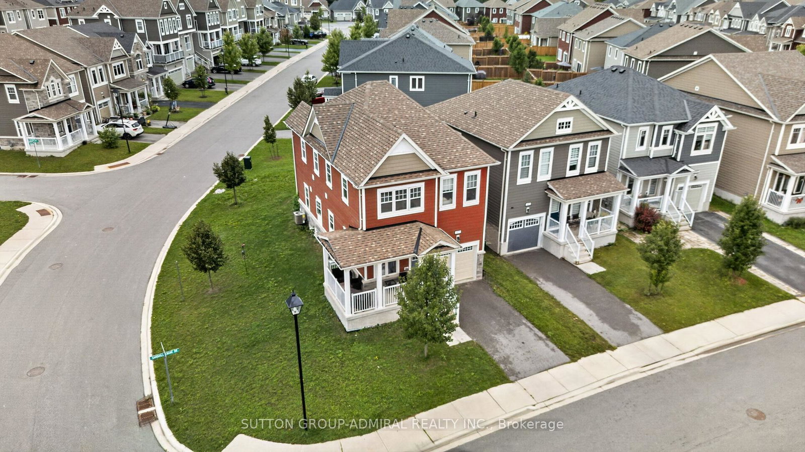 47-sandhill-crane-drive-wasaga-beach-ontario-s13740184