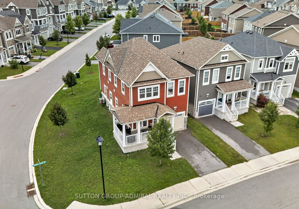 47-sandhill-crane-drive-wasaga-beach-ontario-s13740184