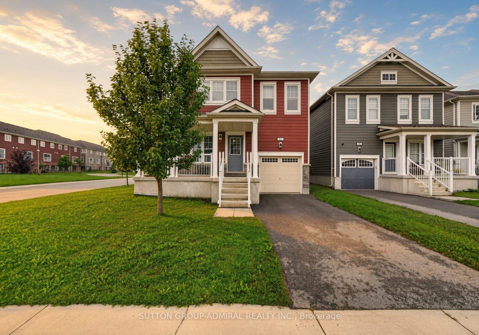 47-sandhill-crane-drive-wasaga-beach-ontario-s13740184