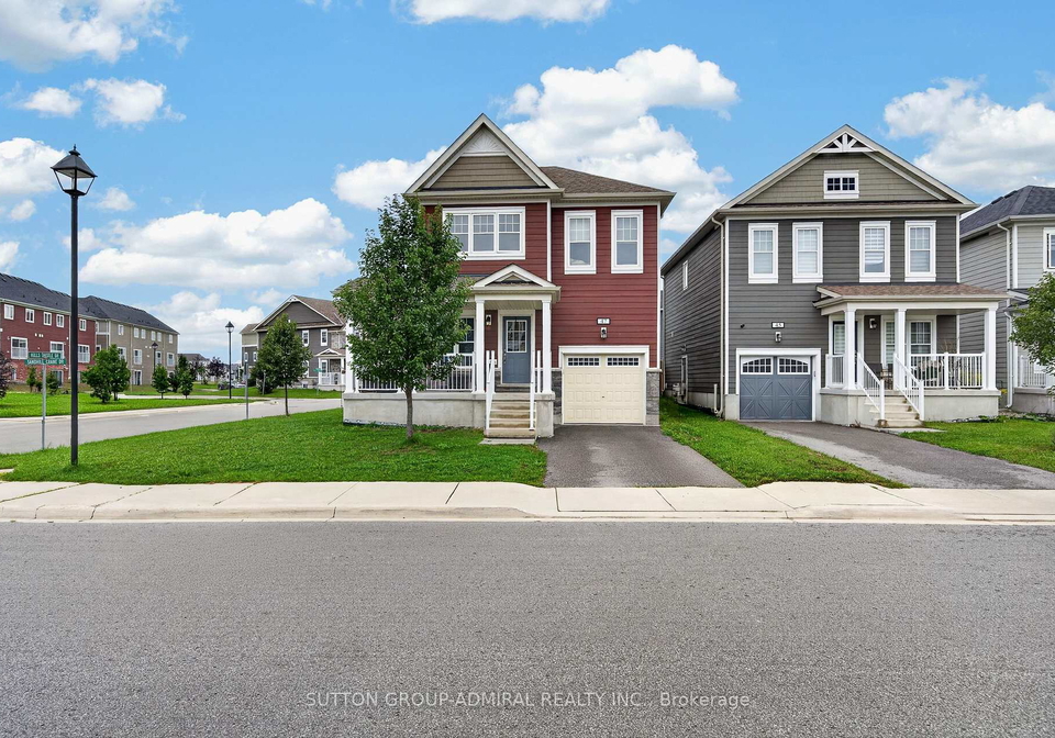 47-sandhill-crane-drive-wasaga-beach-ontario-s13740184