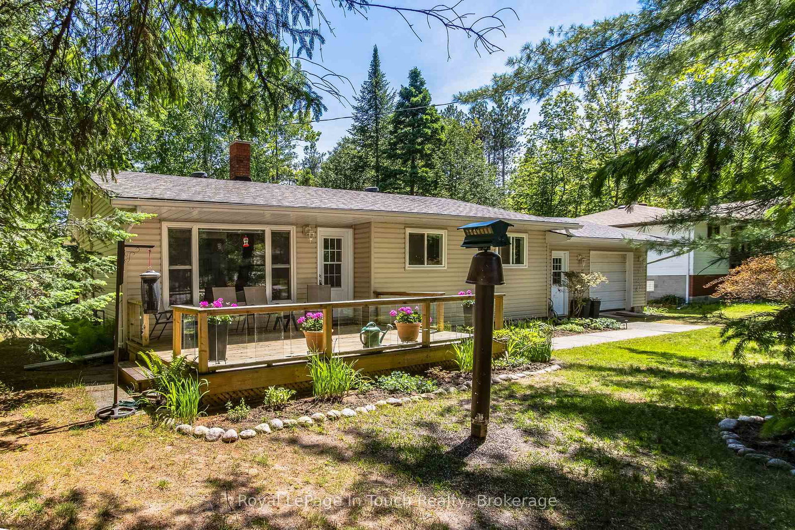 19-adelard-road-tiny-ontario-s13740212