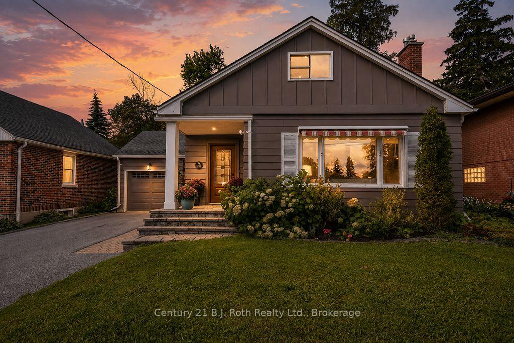 157-parkview-avenue-orillia-ontario-s13740252