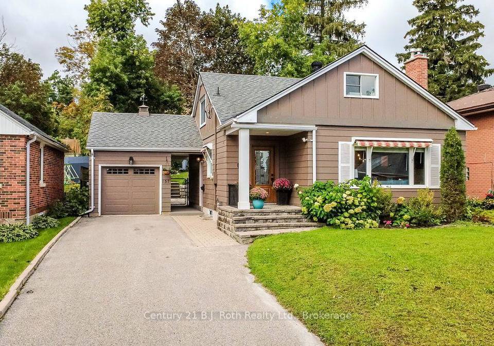 157-parkview-avenue-orillia-ontario-s13740252