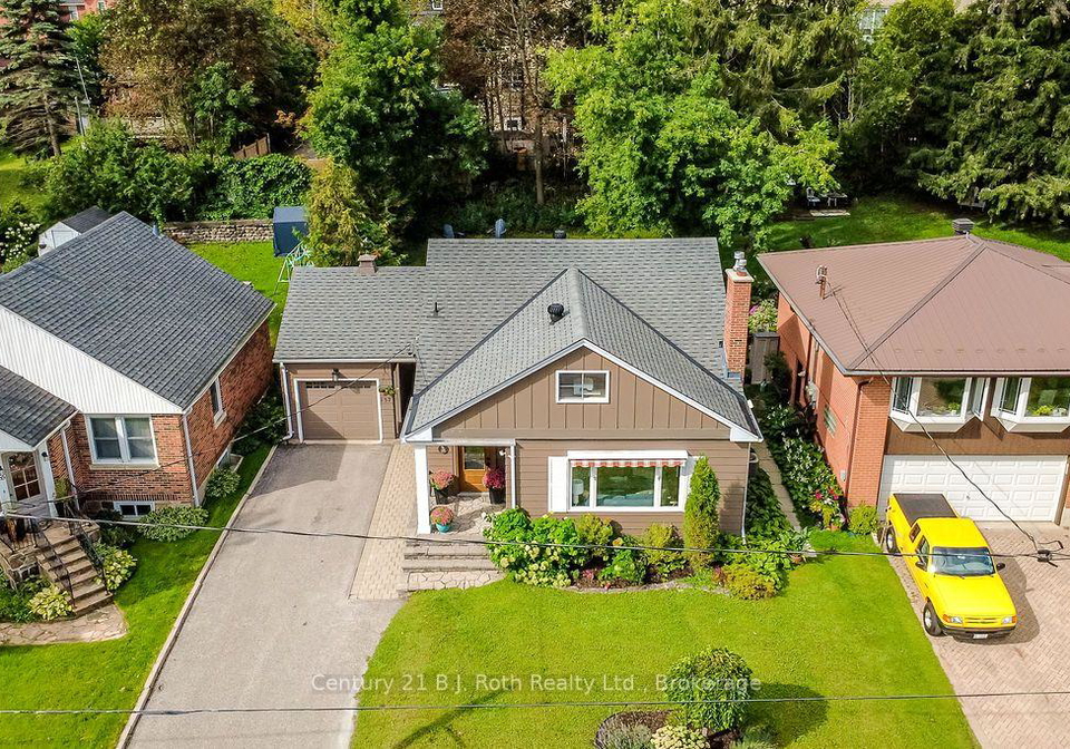 157-parkview-avenue-orillia-ontario-s13740252