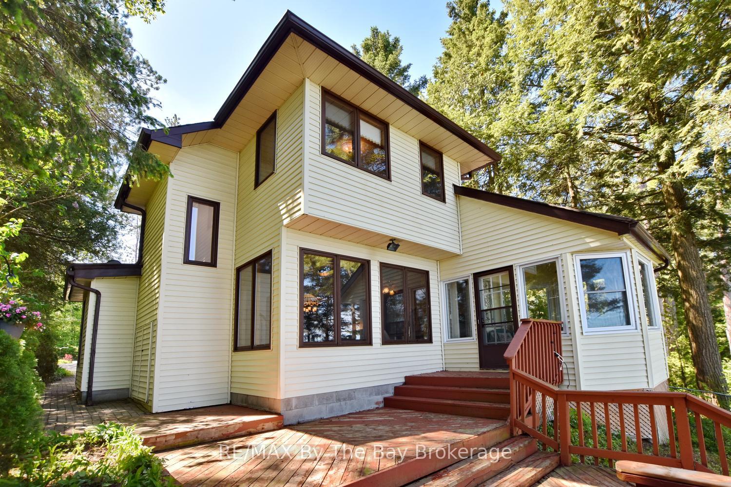 2284-south-orr-lake-road-springwater-ontario-s13740286