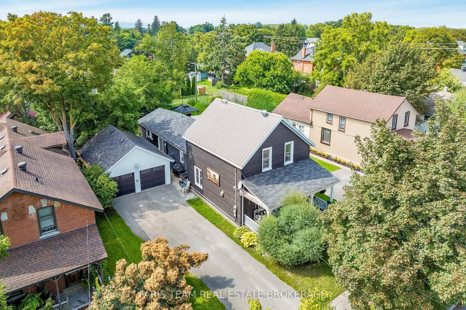 108-beech-street-collingwood-ontario-s13740322