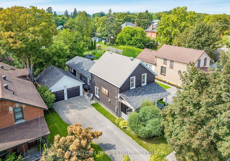 108-beech-street-collingwood-ontario-s13740322