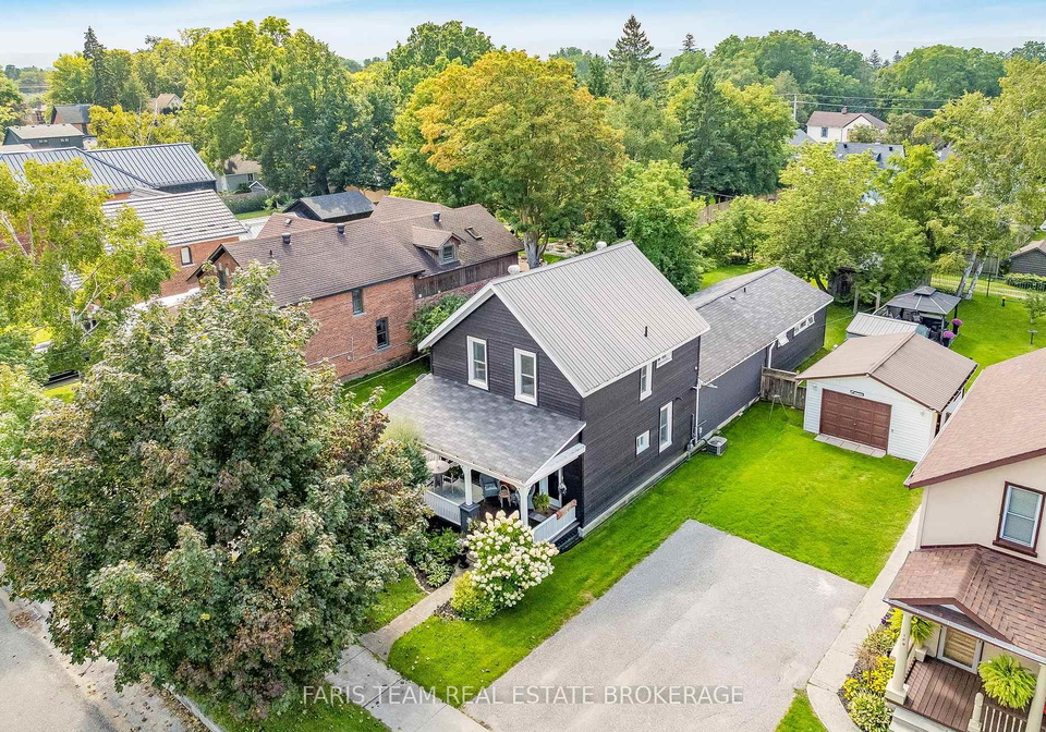 108-beech-street-collingwood-ontario-s13740322