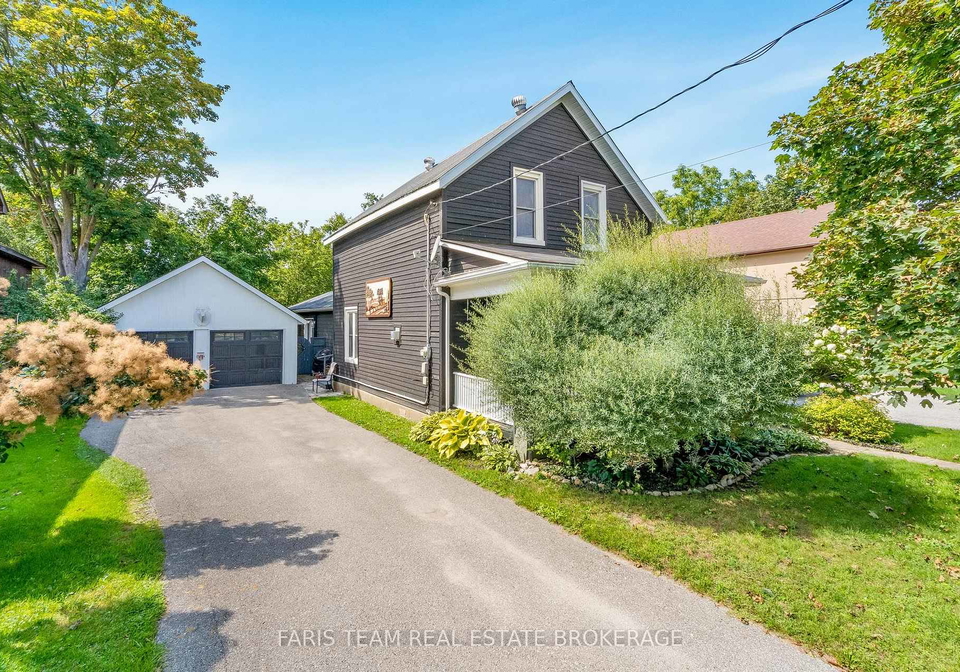 108-beech-street-collingwood-ontario-s13740322