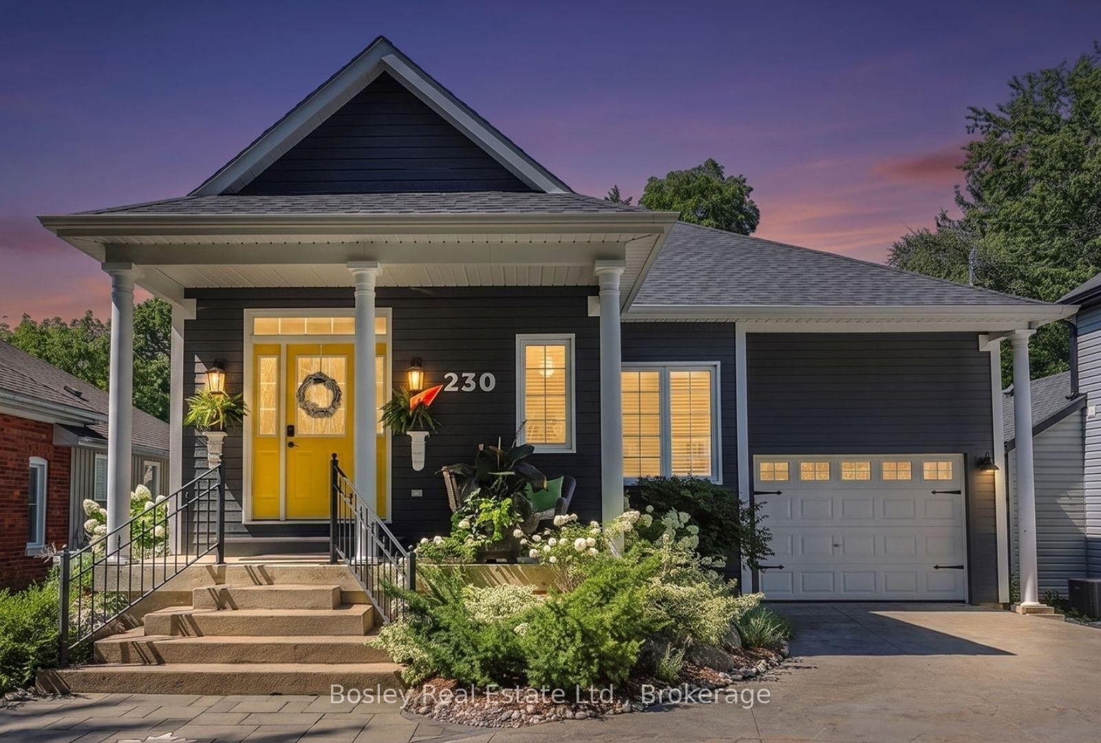 230-napier-street-collingwood-ontario-s13740414