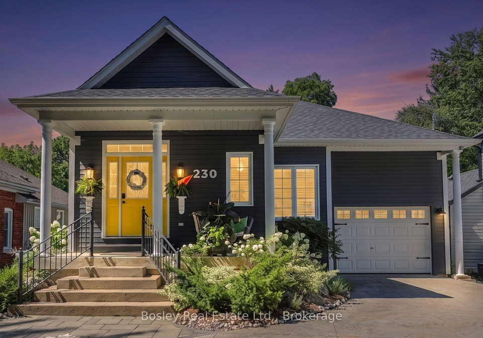 230-napier-street-collingwood-ontario-s13740414
