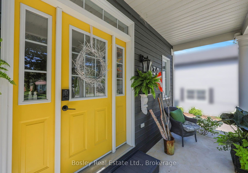 230-napier-street-collingwood-ontario-s13740414
