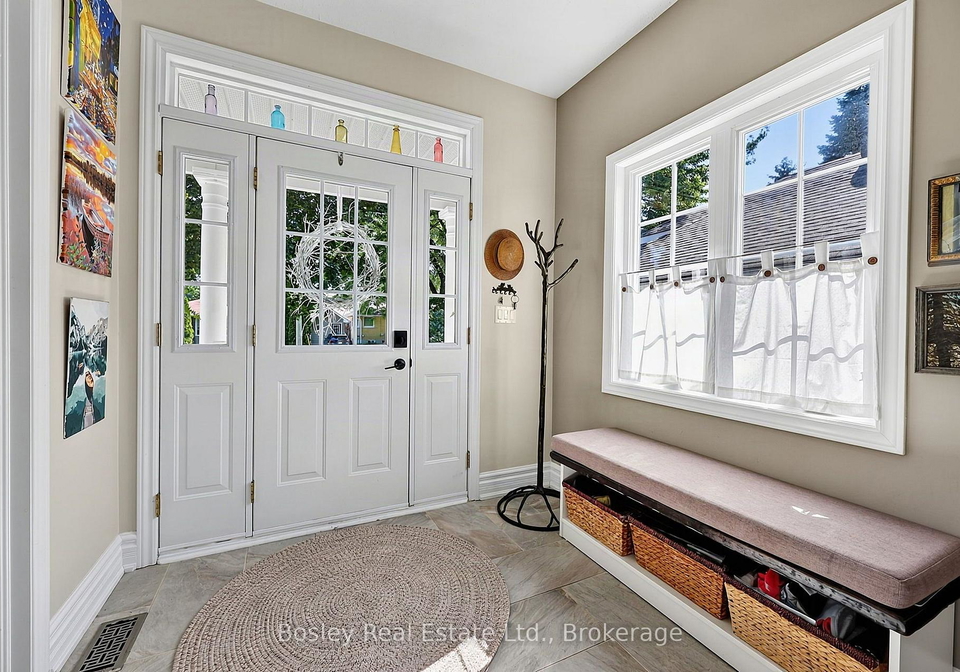 230-napier-street-collingwood-ontario-s13740414