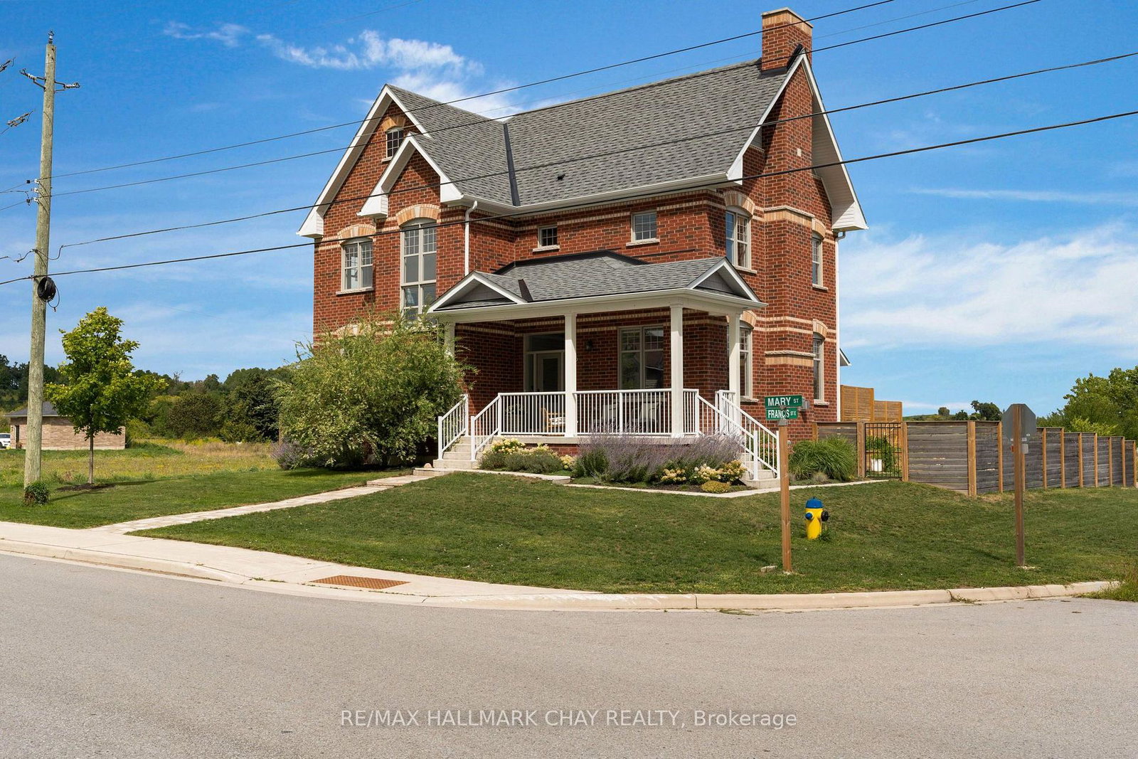 46-francis-street-e-clearview-ontario-s13740442