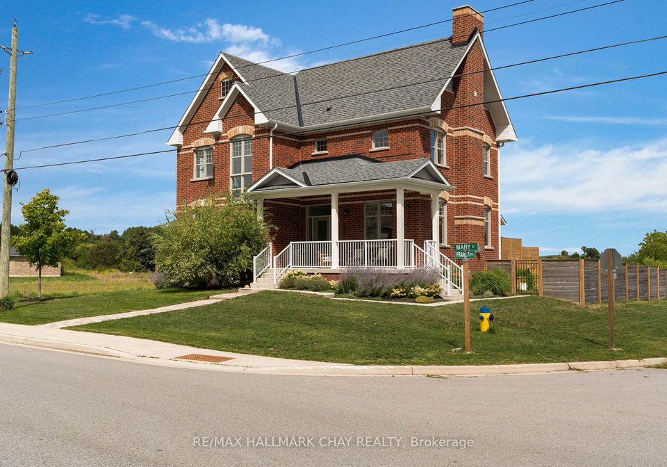 46-francis-street-e-clearview-ontario-s13740442