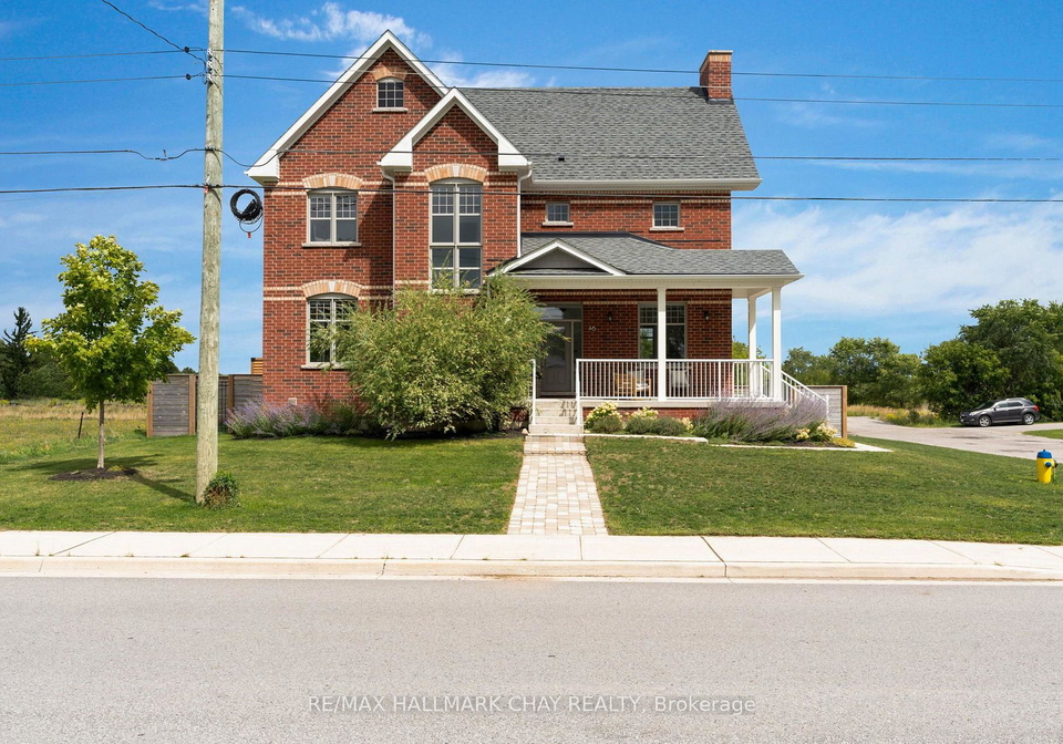 46-francis-street-e-clearview-ontario-s13740442