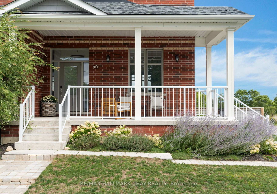 46-francis-street-e-clearview-ontario-s13740442