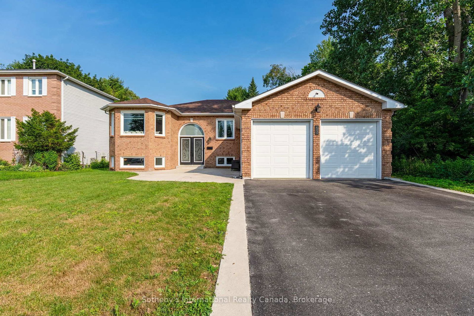 53-royal-beech-drive-wasaga-beach-ontario-s13740538