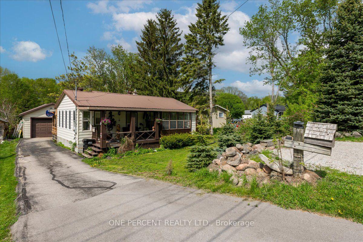 224-foster-drive-barrie-ontario-s13740594