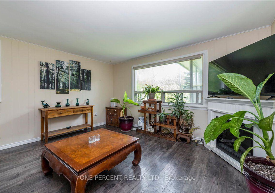 224-foster-drive-barrie-ontario-s13740594